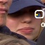 Face f_1217791_2