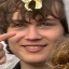 Face f_1217821_1