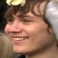 Face f_1217911_0