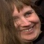 Face f_1217941_0