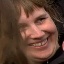 Face f_1217971_0