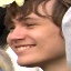 Face f_1217971_2