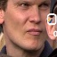 Face f_1217971_3