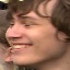 Face f_1218031_0