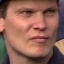 Face f_1218031_1