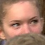 Face f_1218031_3