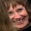Face f_1218061_1