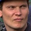 Face f_1218061_3