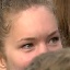 Face f_1218061_7