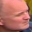 Face f_1218091_6