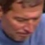 Face f_1218091_9