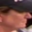 Face f_1218091_15