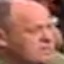 Face f_1218091_22
