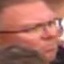 Face f_1218091_26
