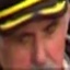 Face f_1218091_33