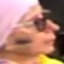 Face f_1218091_55