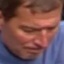 Face f_1218121_4