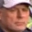 Face f_1218121_6
