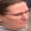 Face f_1218121_8