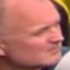 Face f_1218121_10