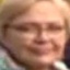 Face f_1218121_19