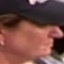 Face f_1218121_21