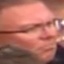 Face f_1218121_35