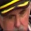 Face f_1218121_43