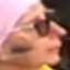Face f_1218121_75