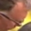 Face f_1218121_79