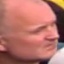 Face f_1218151_2