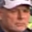 Face f_1218151_7
