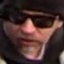 Face f_1218151_19