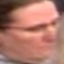 Face f_1218151_25