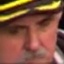 Face f_1218151_29