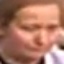 Face f_1218151_31