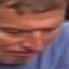 Face f_1218151_36
