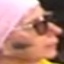 Face f_1218151_45