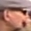Face f_1218151_59