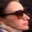Face f_1218181_6