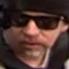 Face f_1218181_15