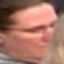 Face f_1218181_17