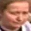 Face f_1218181_23