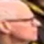 Face f_1218181_30