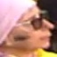 Face f_1218181_65