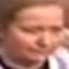 Face f_1218211_8