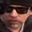Face f_1218211_18