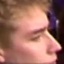 Face f_1218211_22