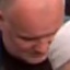 Face f_1218211_32