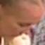 Face f_1218211_51